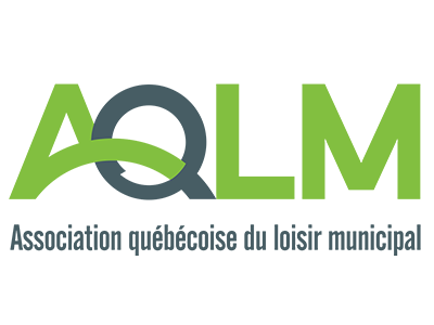 Logo-AQLM