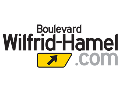 Logo-BoulevardWilfrid-Hamel.com
