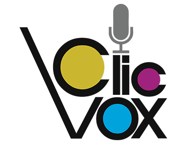 Logo-ClicVox