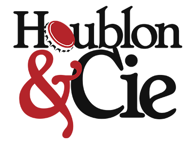 Logo-Houblon&Cie