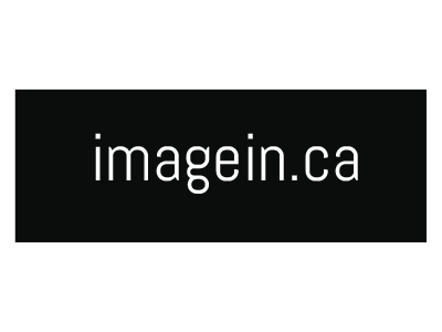 Logo-imagine.ca