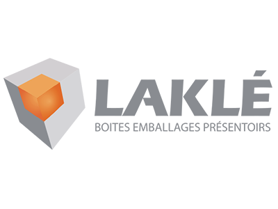 Logo-LAKLÉ