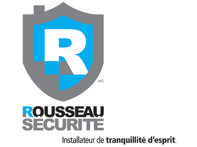 Logo-ROUSSEAU Sécurité