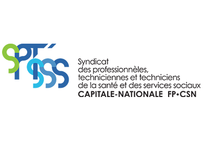 Logo-SPTSSS