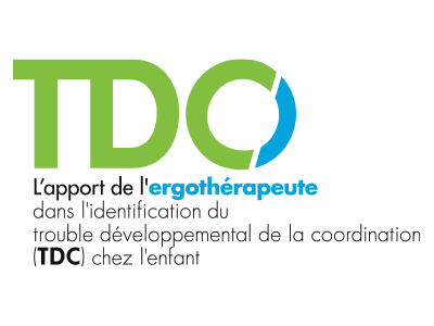 Logo-TDO