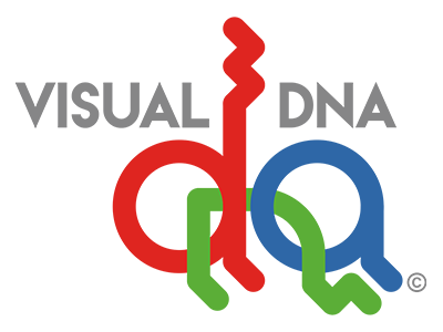 Logo-Visual DNA