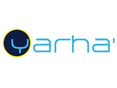Logo-Yarha'